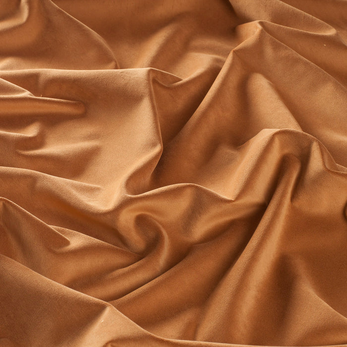 Jab Anstoetz Lennox Vol. 2 061 Fabric Sample 1-6847-061