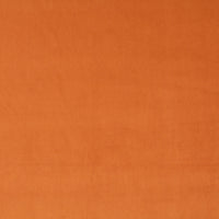 Jab Anstoetz Lennox Vol. 2 062 Fabric 1-6847-062