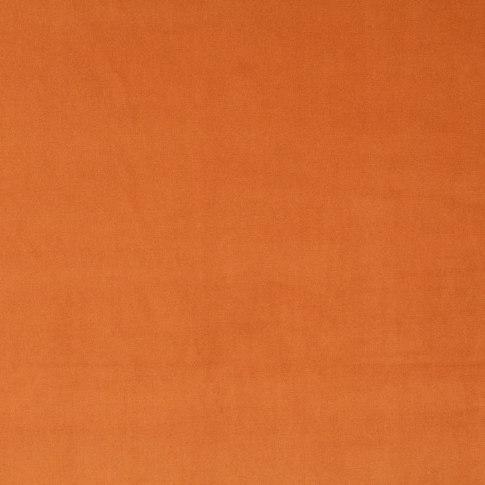 Jab Anstoetz Lennox Vol. 2 062 Fabric 1-6847-062