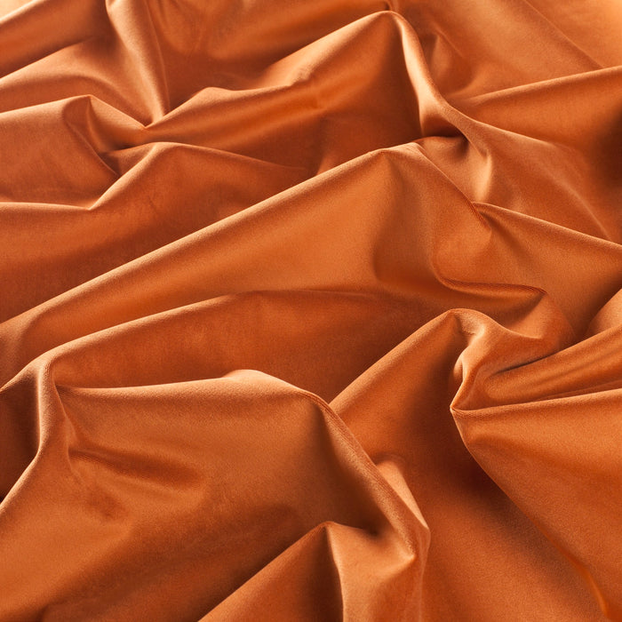 Jab Anstoetz Lennox Vol. 2 062 Fabric Sample 1-6847-062