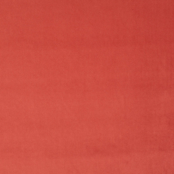 Jab Anstoetz Lennox Vol. 2 063 Fabric 1-6847-063