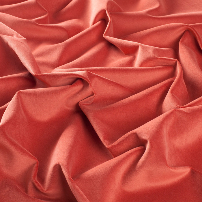 Jab Anstoetz Lennox Vol. 2 063 Fabric Sample 1-6847-063