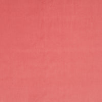 Jab Anstoetz Lennox Vol. 2 064 Fabric 1-6847-064