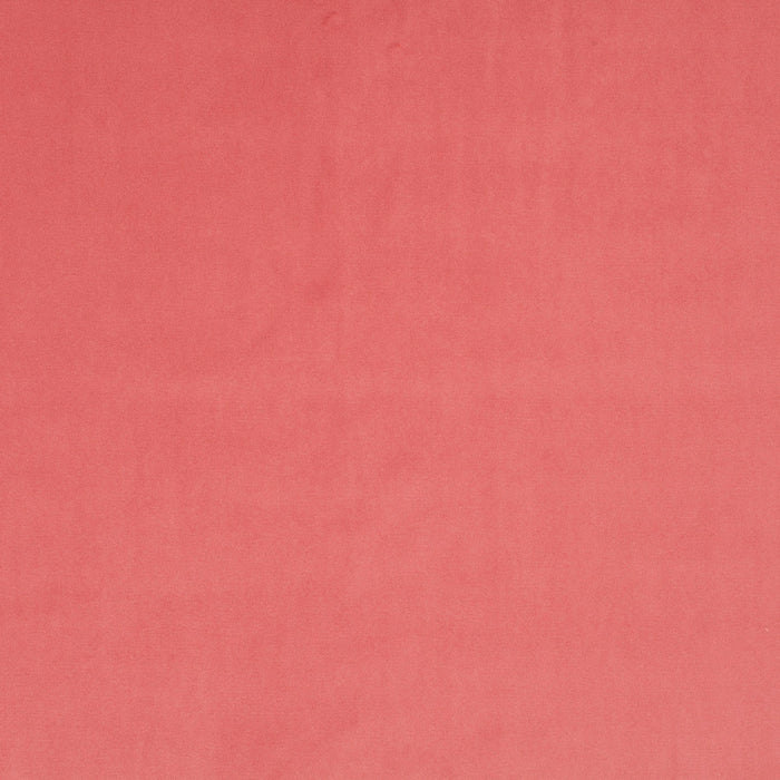 Jab Anstoetz Lennox Vol. 2 064 Fabric 1-6847-064