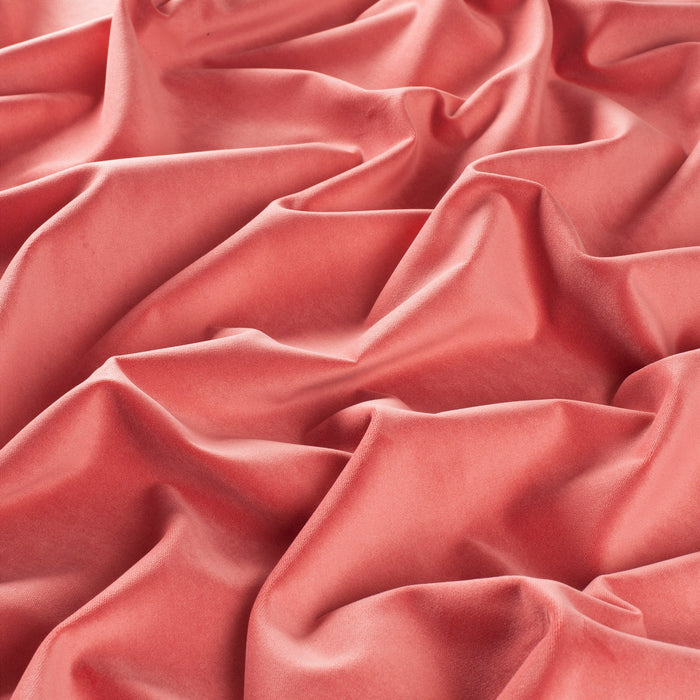 Jab Anstoetz Lennox Vol. 2 064 Fabric 1-6847-064