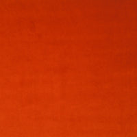 Jab Anstoetz Lennox Vol. 2 065 Fabric 1-6847-065