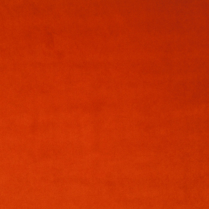 Jab Anstoetz Lennox Vol. 2 065 Fabric 1-6847-065