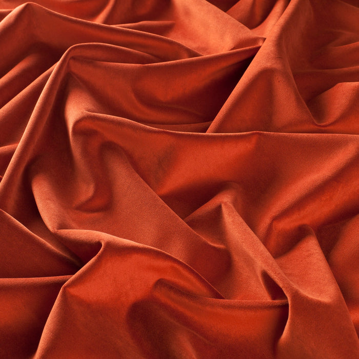 Jab Anstoetz Lennox Vol. 2 065 Fabric 1-6847-065