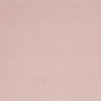 Jab Anstoetz Lennox Vol. 2 066 Fabric 1-6847-066