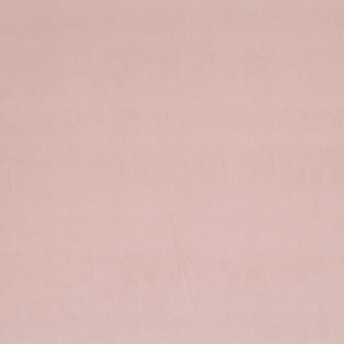 Jab Anstoetz Lennox Vol. 2 066 Fabric 1-6847-066