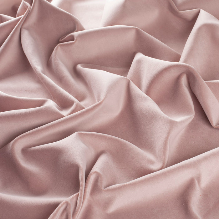 Jab Anstoetz Lennox Vol. 2 066 Fabric 1-6847-066