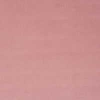 Jab Anstoetz Lennox Vol. 2 067 Fabric 1-6847-067
