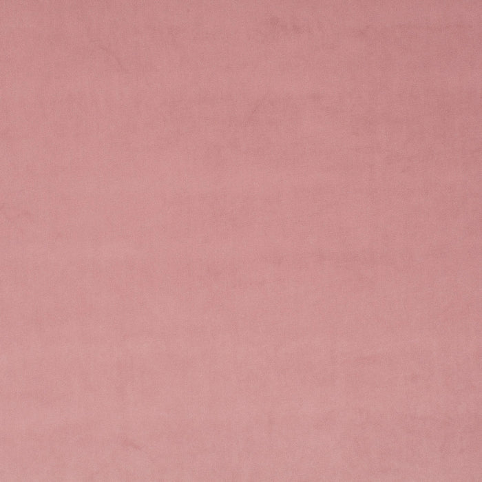 Jab Anstoetz Lennox Vol. 2 067 Fabric Sample 1-6847-067