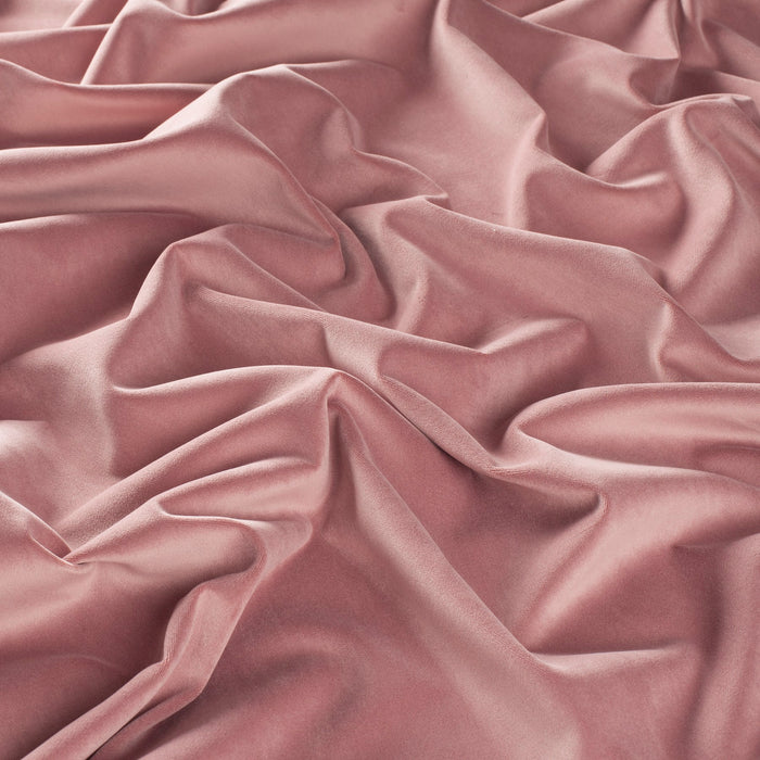Jab Anstoetz Lennox Vol. 2 067 Fabric 1-6847-067