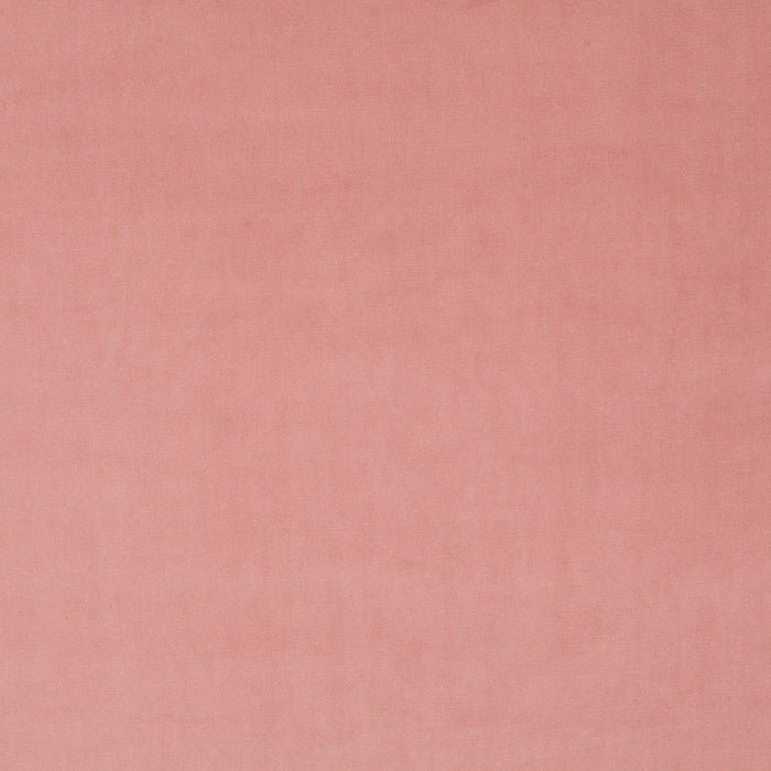 Jab Anstoetz Lennox Vol. 2 068 Fabric Sample 1-6847-068