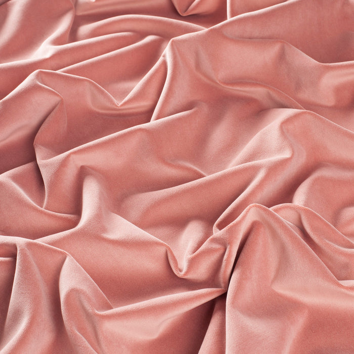 Jab Anstoetz Lennox Vol. 2 068 Fabric 1-6847-068