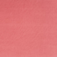 Jab Anstoetz Lennox Vol. 2 069 Fabric 1-6847-069