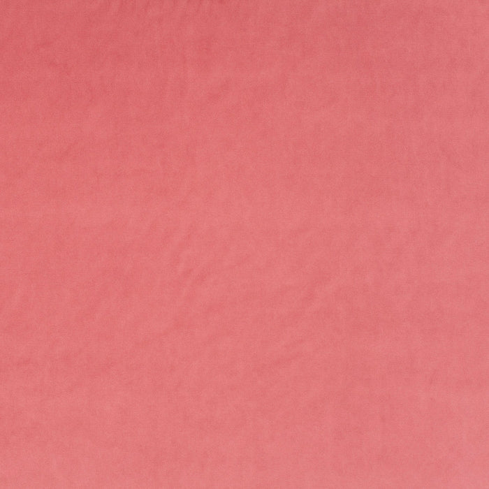 Jab Anstoetz Lennox Vol. 2 069 Fabric 1-6847-069