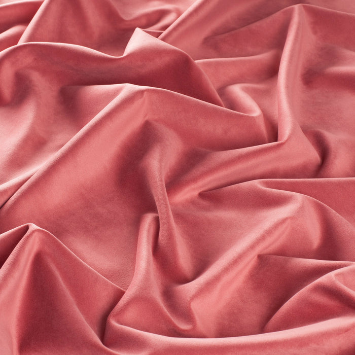 Jab Anstoetz Lennox Vol. 2 069 Fabric Sample 1-6847-069