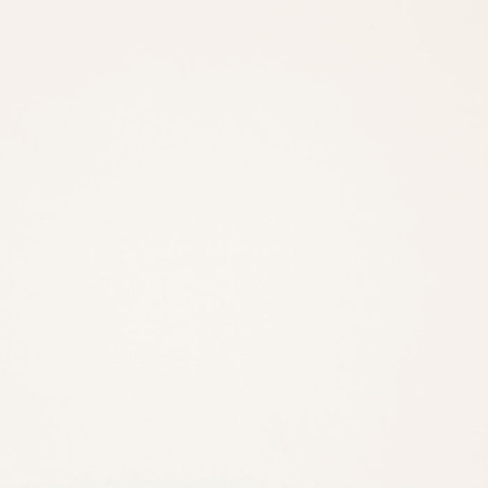 Jab Anstoetz Lennox Vol. 2 070 Fabric Sample 1-6847-070