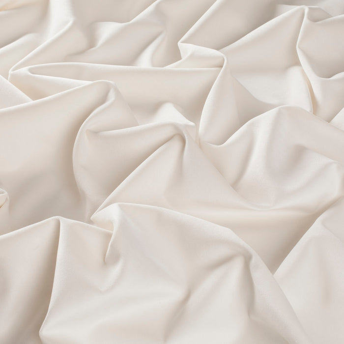 Jab Anstoetz Lennox Vol. 2 070 Fabric Sample 1-6847-070