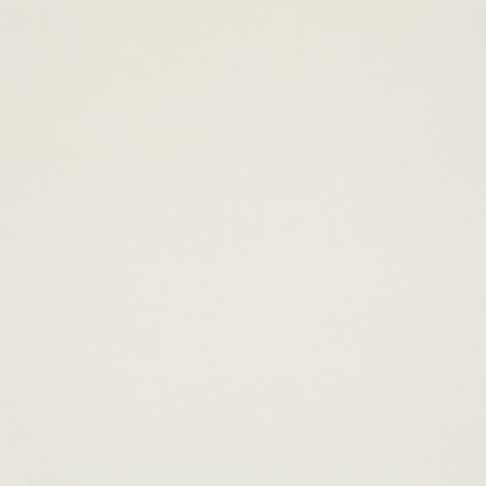 Jab Anstoetz Lennox Vol. 2 071 Fabric 1-6847-071