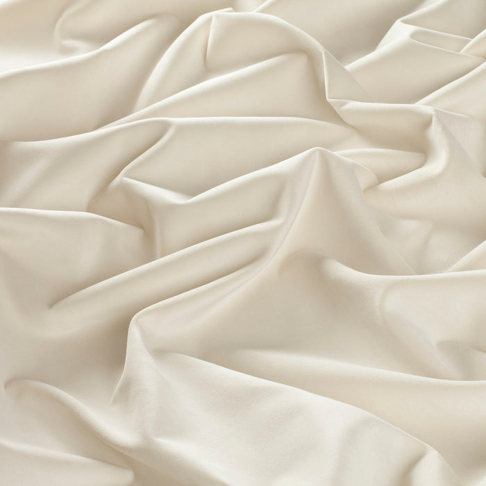 Jab Anstoetz Lennox Vol. 2 071 Fabric 1-6847-071