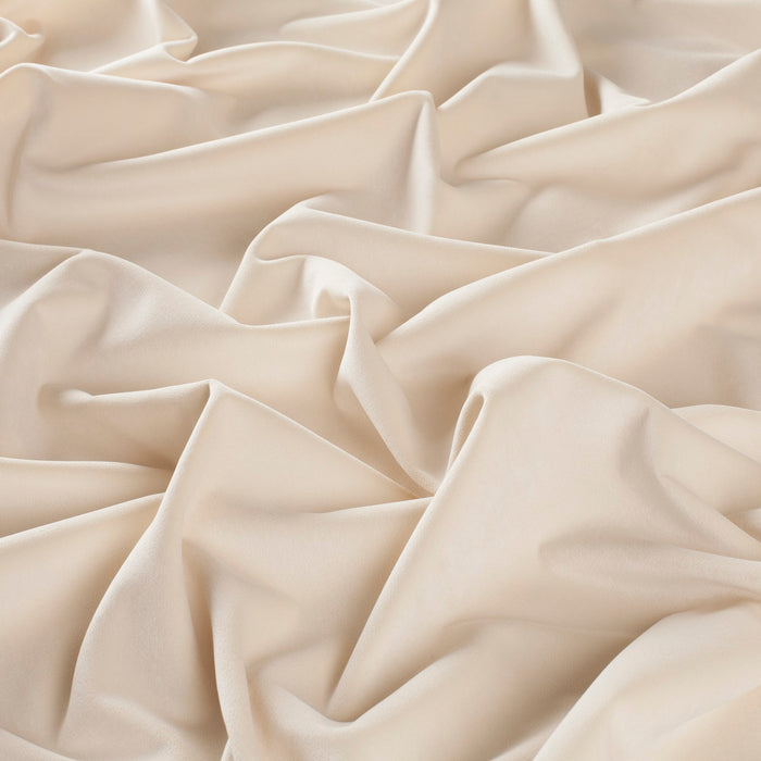 Jab Anstoetz Lennox Vol. 2 072 Fabric 1-6847-072