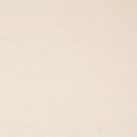 Jab Anstoetz Lennox Vol. 2 073 Fabric 1-6847-073