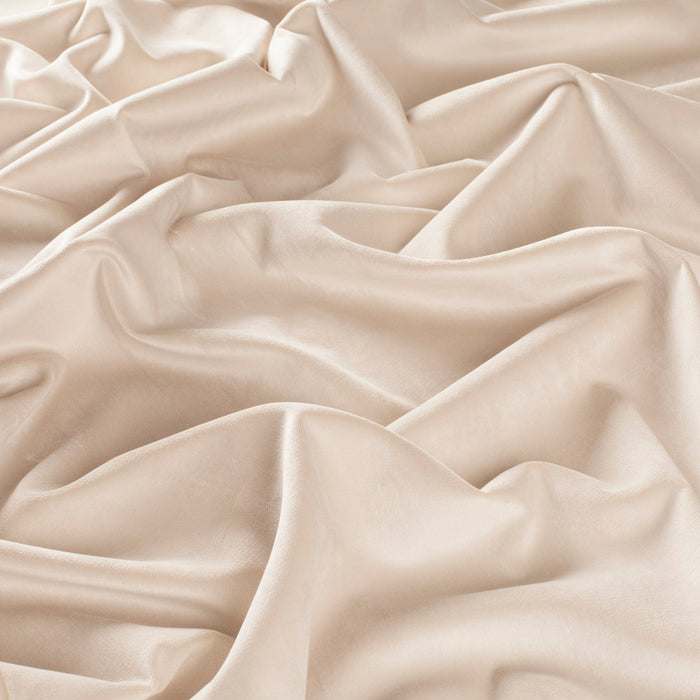Jab Anstoetz Lennox Vol. 2 073 Fabric Sample 1-6847-073