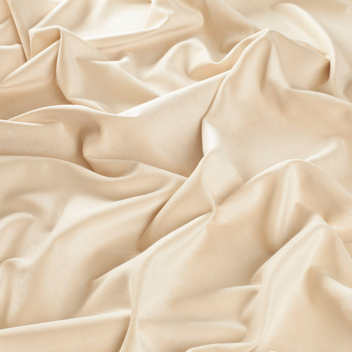 Jab Anstoetz Lennox Vol. 2 074 Fabric Sample 1-6847-074