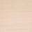Jab Anstoetz Lennox Vol. 2 075 Fabric 1-6847-075