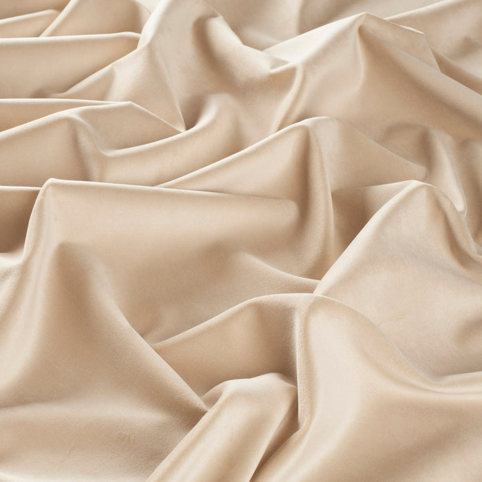 Jab Anstoetz Lennox Vol. 2 075 Fabric 1-6847-075