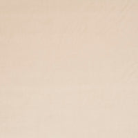 Jab Anstoetz Lennox Vol. 2 076 Fabric 1-6847-076