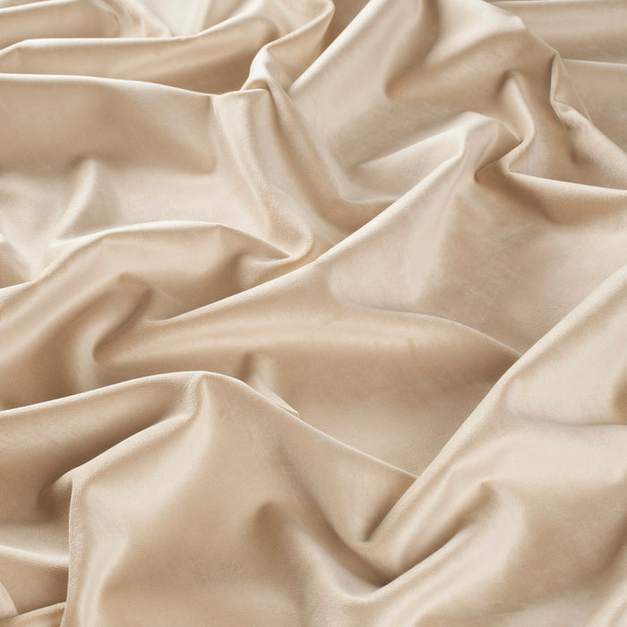 Jab Anstoetz Lennox Vol. 2 076 Fabric Sample 1-6847-076