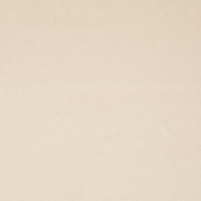 Jab Anstoetz Lennox Vol. 2 077 Fabric Sample 1-6847-077