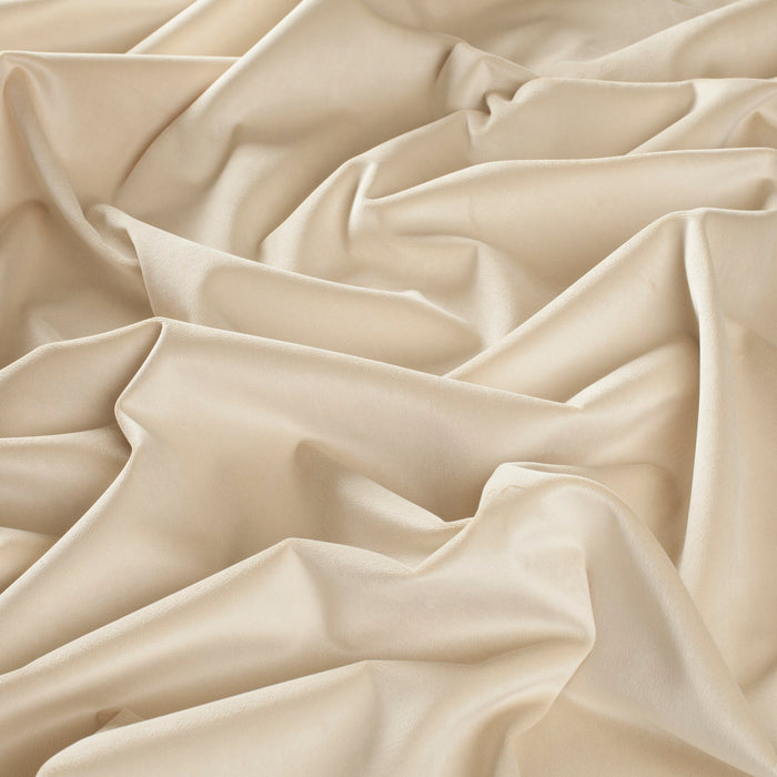 Jab Anstoetz Lennox Vol. 2 077 Fabric Sample 1-6847-077