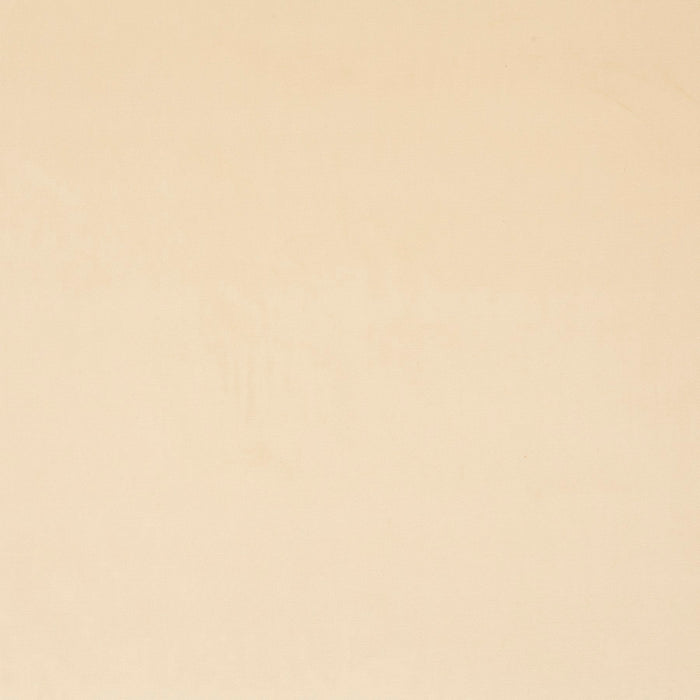 Jab Anstoetz Lennox Vol. 2 078 Fabric Sample 1-6847-078