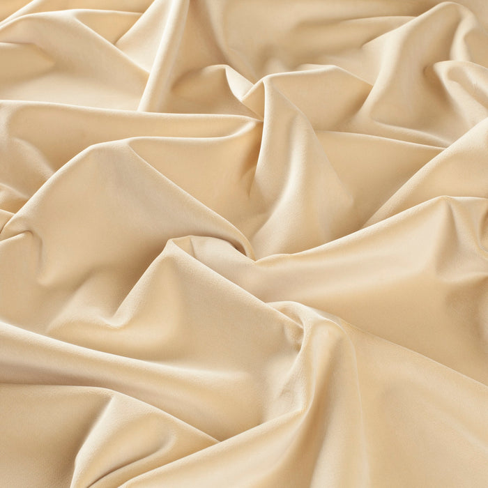 Jab Anstoetz Lennox Vol. 2 078 Fabric Sample 1-6847-078