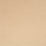Jab Anstoetz Lennox Vol. 2 079 Fabric 1-6847-079