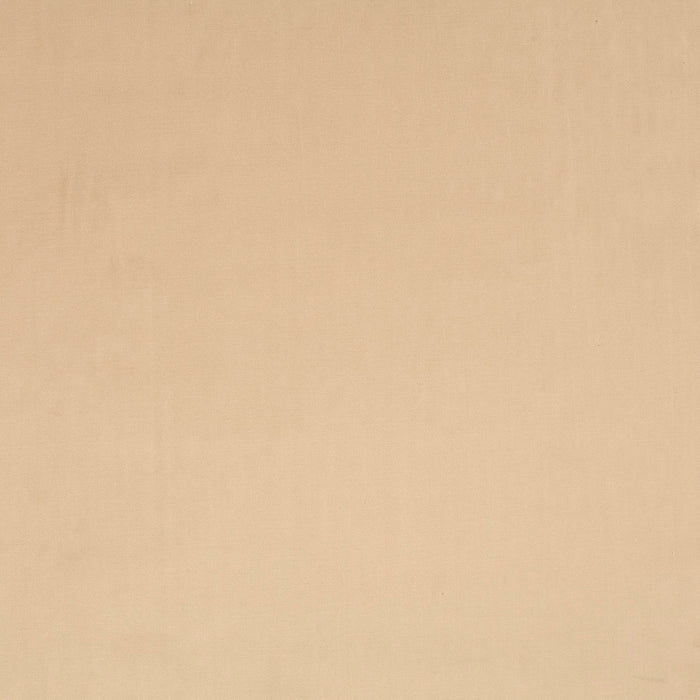 Jab Anstoetz Lennox Vol. 2 079 Fabric Sample 1-6847-079