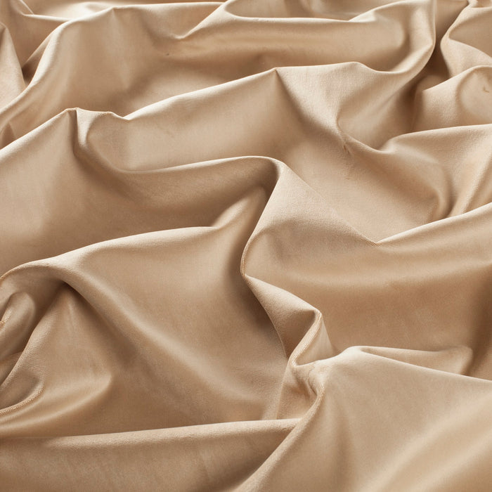 Jab Anstoetz Lennox Vol. 2 079 Fabric Sample 1-6847-079