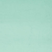 Jab Anstoetz Lennox Vol. 2 080 Fabric 1-6847-080