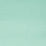Jab Anstoetz Lennox Vol. 2 080 Fabric 1-6847-080