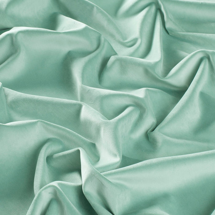 Jab Anstoetz Lennox Vol. 2 080 Fabric Sample 1-6847-080