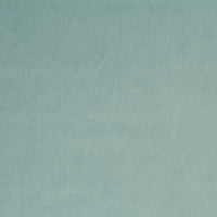 Jab Anstoetz Lennox Vol. 2 081 Fabric 1-6847-081