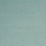 Jab Anstoetz Lennox Vol. 2 081 Fabric 1-6847-081