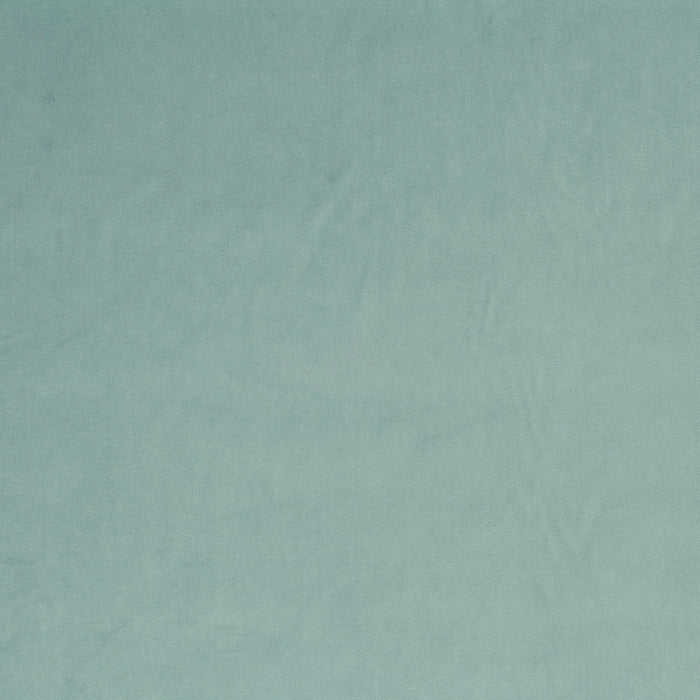 Jab Anstoetz Lennox Vol. 2 081 Fabric Sample 1-6847-081