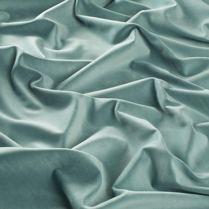 Jab Anstoetz Lennox Vol. 2 081 Fabric Sample 1-6847-081