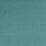 Jab Anstoetz Lennox Vol. 2 082 Fabric 1-6847-082